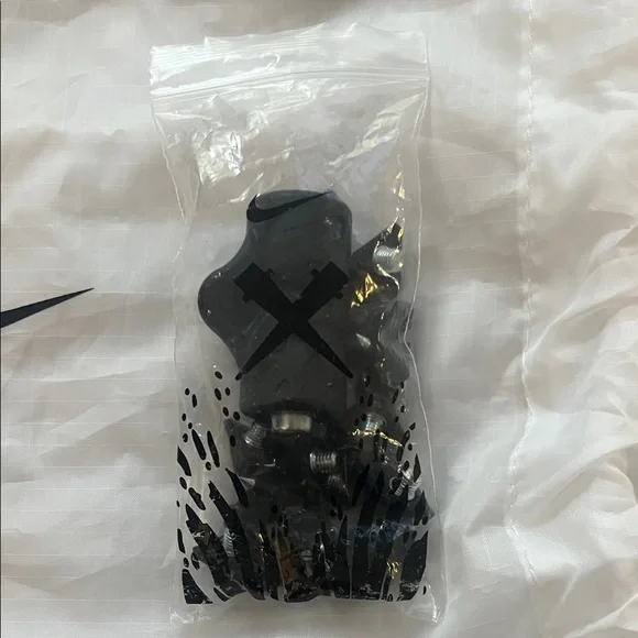 Men’s Nike Zoom Rival Waffle 6 Running Track Shoe - Picture 7 of 7